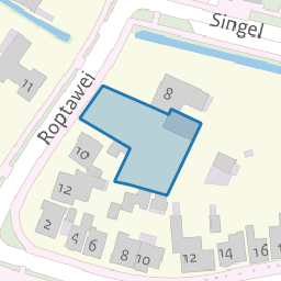 Perceel NKK02-C-2469