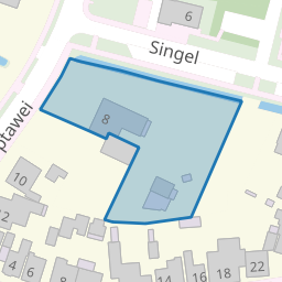 Perceel NKK02-C-2470