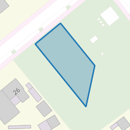 Perceel NKK02-C-2477