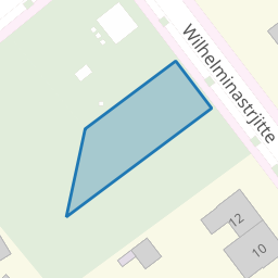 Perceel NKK02-C-2478