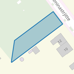 Perceel NKK02-C-2480