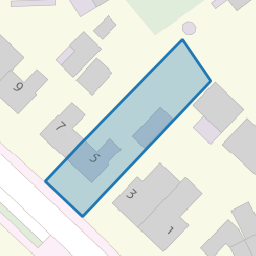 Perceel NKK02-C-2482