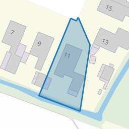 Perceel NKK02-D-1003