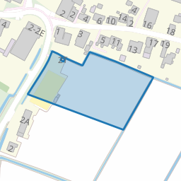 Perceel NKK02-D-1006