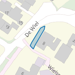 Perceel NKK02-D-1007