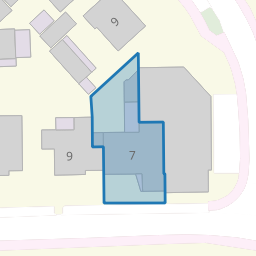 Perceel NKK02-D-1015