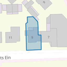 Perceel NKK02-D-1016