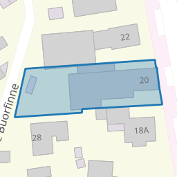 Perceel NKK02-D-1021