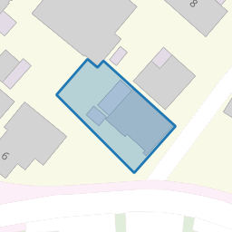 Perceel NKK02-D-1022