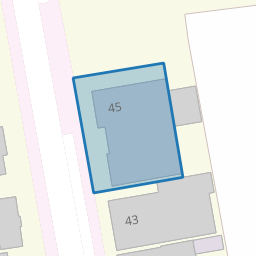 Perceel NKK02-D-1024