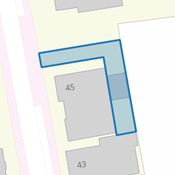 Perceel NKK02-D-1025