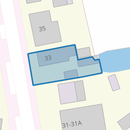 Perceel NKK02-D-1034