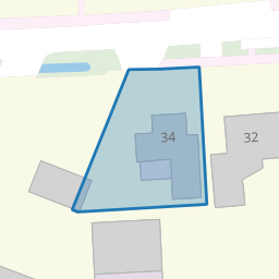 Perceel NKK02-D-1038