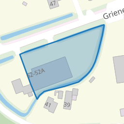 Perceel NKK02-D-1045