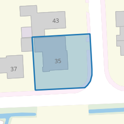 Perceel NKK02-D-1048