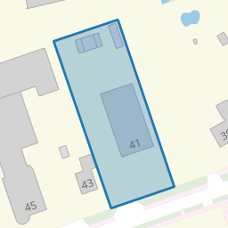 Perceel NKK02-D-1057