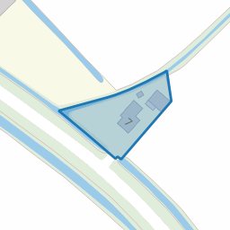 Perceel NKK02-D-1062