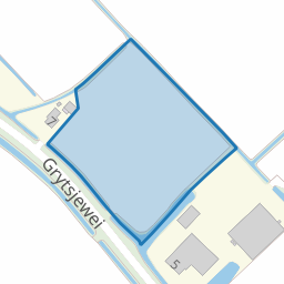 Perceel NKK02-D-1063