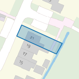 Perceel NKK02-D-1069