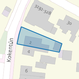 Perceel NKK02-D-1074