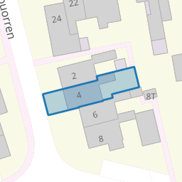 Perceel NKK02-D-1078