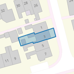 Perceel NKK02-D-1080