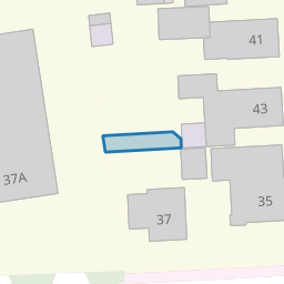 Perceel NKK02-D-1085