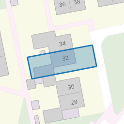 Perceel NKK02-D-1093