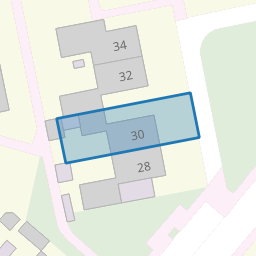 Perceel NKK02-D-1094