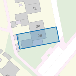 Perceel NKK02-D-1095