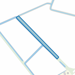 Perceel NKK02-D-1099