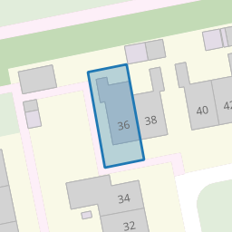 Perceel NKK02-D-1101