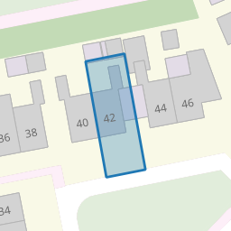 Perceel NKK02-D-1103