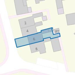 Perceel NKK02-D-1105