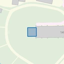 Perceel NKK02-D-1109