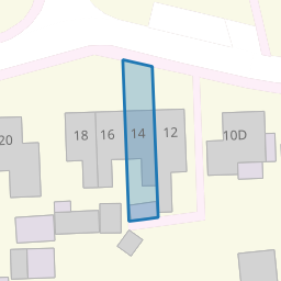 Perceel NKK02-D-1118