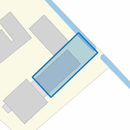 Perceel NKK02-D-1121