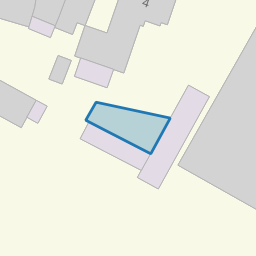 Perceel NKK02-D-1123