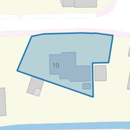 Perceel NKK02-D-1127