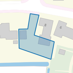 Perceel NKK02-D-1128