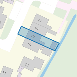 Perceel NKK02-D-1138