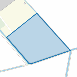 Perceel NKK02-D-1145