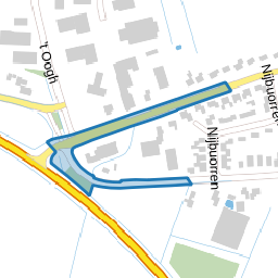 Perceel NKK02-D-1146