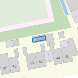 Perceel NKK02-D-1152