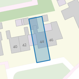 Perceel NKK02-D-1153