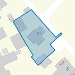 Perceel NKK02-D-1156