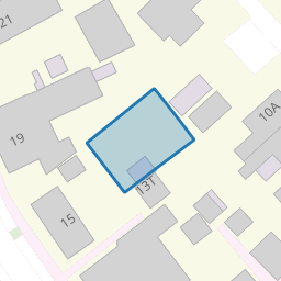 Perceel NKK02-D-1157