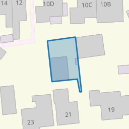 Perceel NKK02-D-1162