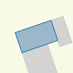 Perceel NKK02-D-1169