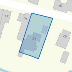 Perceel NKK02-D-1171